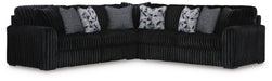 midnight-madness-sectional