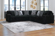 midnight-madness-sectional