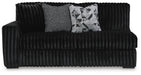 midnight-madness-sectional