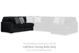 midnight-madness-sectional-sofa-with-chaise