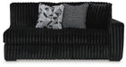 midnight-madness-sectional-sofa-with-chaise