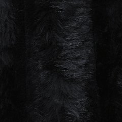 midnight-madness-sectional