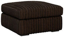 midnight-madness-oversized-accent-ottoman