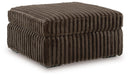 midnight-madness-oversized-accent-ottoman