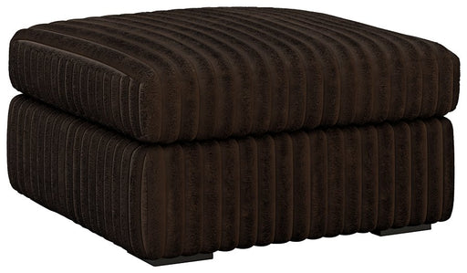 midnight-madness-oversized-accent-ottoman