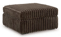 midnight-madness-oversized-accent-ottoman