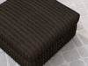 midnight-madness-oversized-accent-ottoman