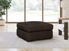 midnight-madness-oversized-accent-ottoman