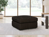 midnight-madness-oversized-accent-ottoman