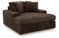 midnight-madness-oversized-chaise