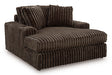 midnight-madness-oversized-chaise