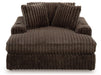 midnight-madness-oversized-chaise