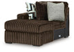 midnight-madness-sectional-with-chaise