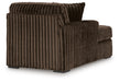 midnight-madness-sectional-with-chaise