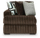 midnight-madness-sectional-with-chaise