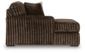 midnight-madness-sectional-with-chaise