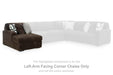 midnight-madness-sectional-with-chaise