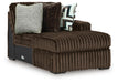 midnight-madness-sectional-with-chaise