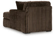 midnight-madness-sectional-with-chaise