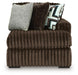 midnight-madness-sectional-with-chaise