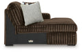 midnight-madness-sectional-with-chaise