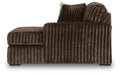 midnight-madness-sectional-with-chaise