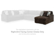 midnight-madness-sectional-with-chaise