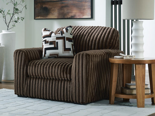 midnight-madness-oversized-chair