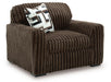 midnight-madness-oversized-chair