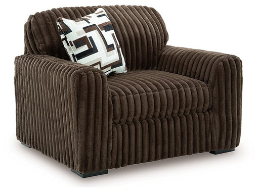 midnight-madness-oversized-chair