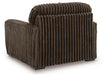 midnight-madness-oversized-chair