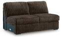midnight-madness-sectional-with-chaise