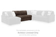 midnight-madness-sectional-with-chaise