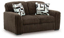 midnight-madness-loveseat