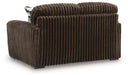 midnight-madness-loveseat