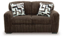 midnight-madness-loveseat