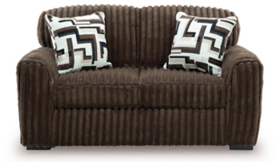 midnight-madness-loveseat