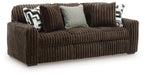 midnight-madness-sofa