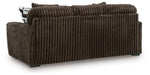 midnight-madness-sofa