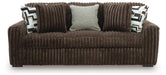 midnight-madness-sofa