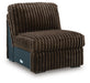 midnight-madness-sectional-sofa