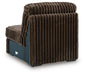 midnight-madness-sectional