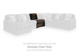 midnight-madness-sectional