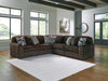 midnight-madness-sectional