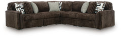 midnight-madness-sectional