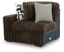 midnight-madness-sectional