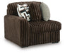 midnight-madness-sectional-sofa