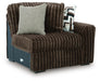 midnight-madness-sectional-sofa
