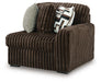 midnight-madness-sectional-sofa