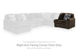 midnight-madness-sectional